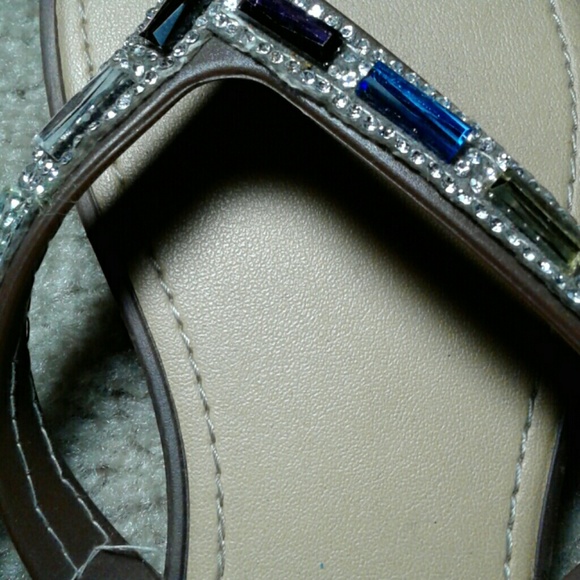 Flip flops - Picture 2 of 4